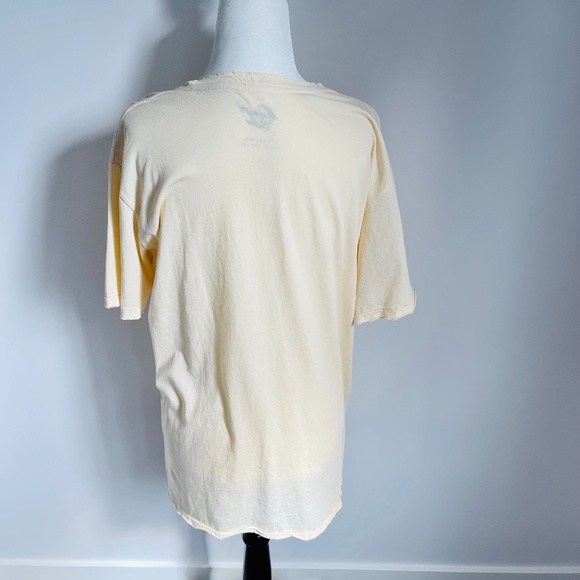 New Texas Tee - Picture 3 of 7